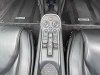 USED 2019 MCLAREN 570S 3.8T V8 Spider 2dr Petrol SSG Euro 6 (s/s) (570 ps) FULL MCLAREN SERVICE HISTORY