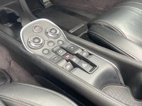 USED 2019 MCLAREN 570S 3.8T V8 Spider 2dr Petrol SSG Euro 6 (s/s) (570 ps) FULL MCLAREN SERVICE HISTORY