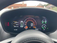 USED 2019 MCLAREN 570S 3.8T V8 Spider 2dr Petrol SSG Euro 6 (s/s) (570 ps) FULL MCLAREN SERVICE HISTORY