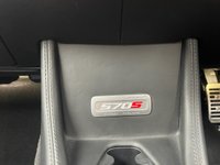 USED 2019 MCLAREN 570S 3.8T V8 Spider 2dr Petrol SSG Euro 6 (s/s) (570 ps) FULL MCLAREN SERVICE HISTORY