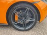 USED 2019 MCLAREN 570S 3.8T V8 Spider 2dr Petrol SSG Euro 6 (s/s) (570 ps) FULL MCLAREN SERVICE HISTORY