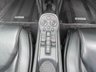 USED 2019 MCLAREN 570S 3.8T V8 Spider 2dr Petrol SSG Euro 6 (s/s) (570 ps) FULL MCLAREN SERVICE HISTORY