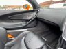 USED 2019 MCLAREN 570S 3.8T V8 Spider 2dr Petrol SSG Euro 6 (s/s) (570 ps) FULL MCLAREN SERVICE HISTORY