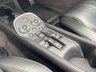 USED 2019 MCLAREN 570S 3.8T V8 Spider 2dr Petrol SSG Euro 6 (s/s) (570 ps) FULL MCLAREN SERVICE HISTORY