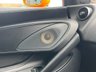 USED 2019 MCLAREN 570S 3.8T V8 Spider 2dr Petrol SSG Euro 6 (s/s) (570 ps) FULL MCLAREN SERVICE HISTORY