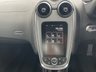 USED 2019 MCLAREN 570S 3.8T V8 Spider 2dr Petrol SSG Euro 6 (s/s) (570 ps) FULL MCLAREN SERVICE HISTORY