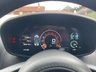 USED 2019 MCLAREN 570S 3.8T V8 Spider 2dr Petrol SSG Euro 6 (s/s) (570 ps) FULL MCLAREN SERVICE HISTORY