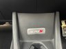 USED 2019 MCLAREN 570S 3.8T V8 Spider 2dr Petrol SSG Euro 6 (s/s) (570 ps) FULL MCLAREN SERVICE HISTORY