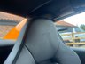USED 2019 MCLAREN 570S 3.8T V8 Spider 2dr Petrol SSG Euro 6 (s/s) (570 ps) FULL MCLAREN SERVICE HISTORY