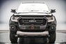 USED 2022 72 FORD RANGER 2.0 EcoBlue Wildtrak Pickup Double Cab 4dr Diesel Auto 4WD Euro 6 (s/s) (213 ps) 12-Month Warranty&Breakdown+8.9%APR