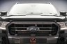 USED 2022 72 FORD RANGER 2.0 EcoBlue Wildtrak Pickup Double Cab 4dr Diesel Auto 4WD Euro 6 (s/s) (213 ps) 12-Month Warranty&Breakdown+8.9%APR