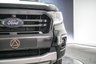 USED 2022 72 FORD RANGER 2.0 EcoBlue Wildtrak Pickup Double Cab 4dr Diesel Auto 4WD Euro 6 (s/s) (213 ps) 12-Month Warranty&Breakdown+8.9%APR
