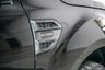 USED 2022 72 FORD RANGER 2.0 EcoBlue Wildtrak Pickup Double Cab 4dr Diesel Auto 4WD Euro 6 (s/s) (213 ps) 12-Month Warranty&Breakdown+8.9%APR