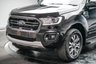 USED 2022 72 FORD RANGER 2.0 EcoBlue Wildtrak Pickup Double Cab 4dr Diesel Auto 4WD Euro 6 (s/s) (213 ps) 12-Month Warranty&Breakdown+8.9%APR