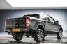 USED 2022 72 FORD RANGER 2.0 EcoBlue Wildtrak Pickup Double Cab 4dr Diesel Auto 4WD Euro 6 (s/s) (213 ps) 12-Month Warranty&Breakdown+8.9%APR