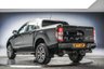USED 2022 72 FORD RANGER 2.0 EcoBlue Wildtrak Pickup Double Cab 4dr Diesel Auto 4WD Euro 6 (s/s) (213 ps) 12-Month Warranty&Breakdown+8.9%APR