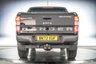USED 2022 72 FORD RANGER 2.0 EcoBlue Wildtrak Pickup Double Cab 4dr Diesel Auto 4WD Euro 6 (s/s) (213 ps) 12-Month Warranty&Breakdown+8.9%APR