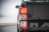 USED 2022 72 FORD RANGER 2.0 EcoBlue Wildtrak Pickup Double Cab 4dr Diesel Auto 4WD Euro 6 (s/s) (213 ps) 12-Month Warranty&Breakdown+8.9%APR
