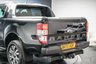 USED 2022 72 FORD RANGER 2.0 EcoBlue Wildtrak Pickup Double Cab 4dr Diesel Auto 4WD Euro 6 (s/s) (213 ps) 12-Month Warranty&Breakdown+8.9%APR