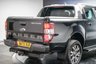 USED 2022 72 FORD RANGER 2.0 EcoBlue Wildtrak Pickup Double Cab 4dr Diesel Auto 4WD Euro 6 (s/s) (213 ps) 12-Month Warranty&Breakdown+8.9%APR