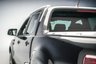 USED 2022 72 FORD RANGER 2.0 EcoBlue Wildtrak Pickup Double Cab 4dr Diesel Auto 4WD Euro 6 (s/s) (213 ps) 12-Month Warranty&Breakdown+8.9%APR