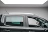 USED 2022 72 FORD RANGER 2.0 EcoBlue Wildtrak Pickup Double Cab 4dr Diesel Auto 4WD Euro 6 (s/s) (213 ps) 12-Month Warranty&Breakdown+8.9%APR