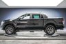 USED 2022 72 FORD RANGER 2.0 EcoBlue Wildtrak Pickup Double Cab 4dr Diesel Auto 4WD Euro 6 (s/s) (213 ps) 12-Month Warranty&Breakdown+8.9%APR