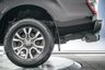 USED 2022 72 FORD RANGER 2.0 EcoBlue Wildtrak Pickup Double Cab 4dr Diesel Auto 4WD Euro 6 (s/s) (213 ps) 12-Month Warranty&Breakdown+8.9%APR