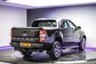 USED 2022 72 FORD RANGER 2.0 EcoBlue Wildtrak Pickup Double Cab 4dr Diesel Auto 4WD Euro 6 (s/s) (213 ps) 12-Month Warranty&Breakdown+8.9%APR