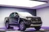 USED 2022 72 FORD RANGER 2.0 EcoBlue Wildtrak Pickup Double Cab 4dr Diesel Auto 4WD Euro 6 (s/s) (213 ps) 12-Month Warranty&Breakdown+8.9%APR
