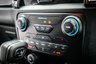 USED 2022 72 FORD RANGER 2.0 EcoBlue Wildtrak Pickup Double Cab 4dr Diesel Auto 4WD Euro 6 (s/s) (213 ps) 12-Month Warranty&Breakdown+8.9%APR