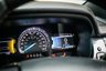 USED 2022 72 FORD RANGER 2.0 EcoBlue Wildtrak Pickup Double Cab 4dr Diesel Auto 4WD Euro 6 (s/s) (213 ps) 12-Month Warranty&Breakdown+8.9%APR