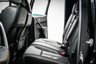 USED 2022 72 FORD RANGER 2.0 EcoBlue Wildtrak Pickup Double Cab 4dr Diesel Auto 4WD Euro 6 (s/s) (213 ps) 12-Month Warranty&Breakdown+8.9%APR