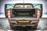 USED 2022 72 FORD RANGER 2.0 EcoBlue Wildtrak Pickup Double Cab 4dr Diesel Auto 4WD Euro 6 (s/s) (213 ps) 12-Month Warranty&Breakdown+8.9%APR