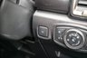 USED 2022 72 FORD RANGER 2.0 EcoBlue Wildtrak Pickup Double Cab 4dr Diesel Auto 4WD Euro 6 (s/s) (213 ps) 12-Month Warranty&Breakdown+8.9%APR