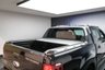 USED 2022 72 FORD RANGER 2.0 EcoBlue Wildtrak Pickup Double Cab 4dr Diesel Auto 4WD Euro 6 (s/s) (213 ps) 12-Month Warranty&Breakdown+8.9%APR