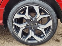USED 2018 18 FORD ECOSPORT 1.0T EcoBoost ST-Line SUV 5dr Petrol Auto Euro 6 (s/s) (125 ps) REAR CAMERA - HEATED SEATS - HUGE SPEC - LOW MILES