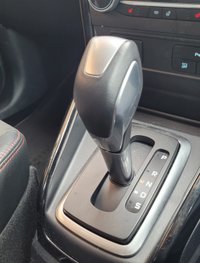 USED 2018 18 FORD ECOSPORT 1.0T EcoBoost ST-Line SUV 5dr Petrol Auto Euro 6 (s/s) (125 ps) REAR CAMERA - HEATED SEATS - HUGE SPEC - LOW MILES