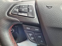 USED 2018 18 FORD ECOSPORT 1.0T EcoBoost ST-Line SUV 5dr Petrol Auto Euro 6 (s/s) (125 ps) REAR CAMERA - HEATED SEATS - HUGE SPEC - LOW MILES