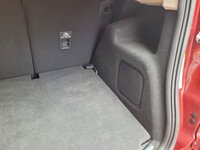 USED 2018 18 FORD ECOSPORT 1.0T EcoBoost ST-Line SUV 5dr Petrol Auto Euro 6 (s/s) (125 ps) REAR CAMERA - HEATED SEATS - HUGE SPEC - LOW MILES