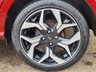 USED 2018 18 FORD ECOSPORT 1.0T EcoBoost ST-Line SUV 5dr Petrol Auto Euro 6 (s/s) (125 ps) REAR CAMERA - HEATED SEATS - HUGE SPEC - LOW MILES