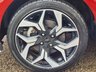 USED 2018 18 FORD ECOSPORT 1.0T EcoBoost ST-Line SUV 5dr Petrol Auto Euro 6 (s/s) (125 ps) REAR CAMERA - HEATED SEATS - HUGE SPEC - LOW MILES