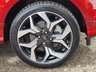 USED 2018 18 FORD ECOSPORT 1.0T EcoBoost ST-Line SUV 5dr Petrol Auto Euro 6 (s/s) (125 ps) REAR CAMERA - HEATED SEATS - HUGE SPEC - LOW MILES