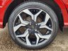 USED 2018 18 FORD ECOSPORT 1.0T EcoBoost ST-Line SUV 5dr Petrol Auto Euro 6 (s/s) (125 ps) REAR CAMERA - HEATED SEATS - HUGE SPEC - LOW MILES