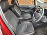USED 2018 18 FORD ECOSPORT 1.0T EcoBoost ST-Line SUV 5dr Petrol Auto Euro 6 (s/s) (125 ps) REAR CAMERA - HEATED SEATS - HUGE SPEC - LOW MILES