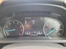 USED 2018 18 FORD ECOSPORT 1.0T EcoBoost ST-Line SUV 5dr Petrol Auto Euro 6 (s/s) (125 ps) REAR CAMERA - HEATED SEATS - HUGE SPEC - LOW MILES