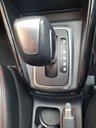 USED 2018 18 FORD ECOSPORT 1.0T EcoBoost ST-Line SUV 5dr Petrol Auto Euro 6 (s/s) (125 ps) REAR CAMERA - HEATED SEATS - HUGE SPEC - LOW MILES