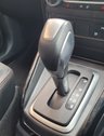 USED 2018 18 FORD ECOSPORT 1.0T EcoBoost ST-Line SUV 5dr Petrol Auto Euro 6 (s/s) (125 ps) REAR CAMERA - HEATED SEATS - HUGE SPEC - LOW MILES