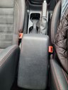 USED 2018 18 FORD ECOSPORT 1.0T EcoBoost ST-Line SUV 5dr Petrol Auto Euro 6 (s/s) (125 ps) REAR CAMERA - HEATED SEATS - HUGE SPEC - LOW MILES