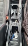 USED 2018 18 FORD ECOSPORT 1.0T EcoBoost ST-Line SUV 5dr Petrol Auto Euro 6 (s/s) (125 ps) REAR CAMERA - HEATED SEATS - HUGE SPEC - LOW MILES